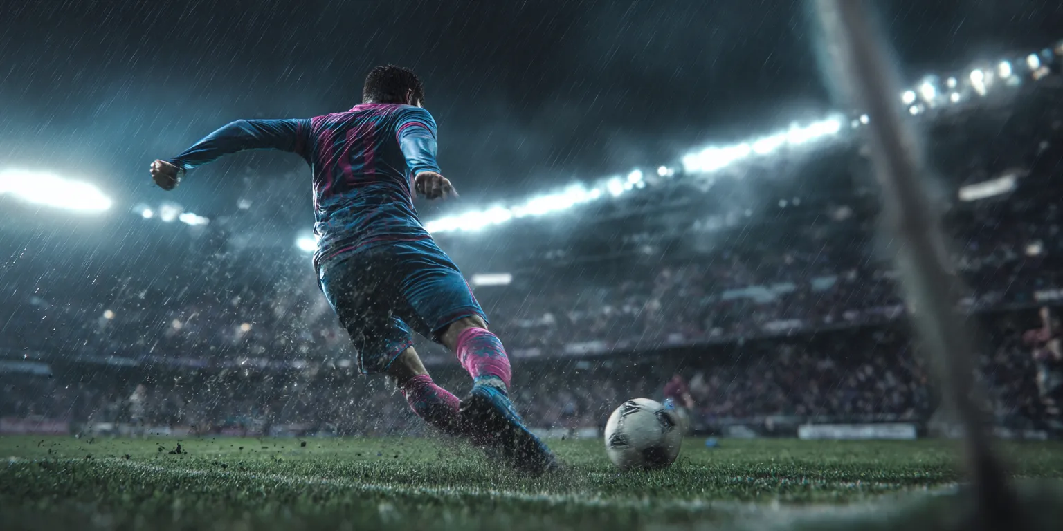 Khám Phá Thế Giới Xổ Số: Từ SHBET88 Đến KQXS MB 30 Ngày