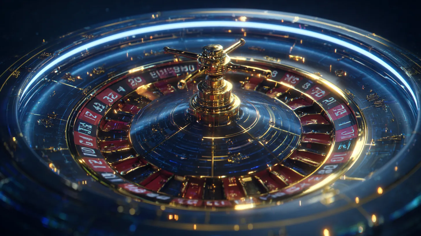 Khám Phá Thế Giới Giải Trí Cùng 88win: Cách Vẽ Sơ Đồ Tư Duy Đẹp và Những Kiến Thức Về Xổ Số