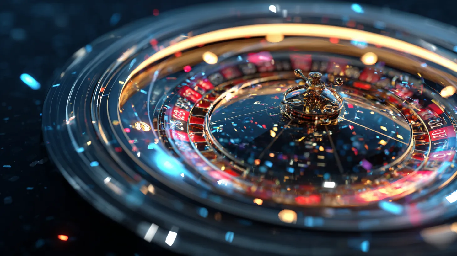 Khám Phá Thế Giới Xổ Số với BK88