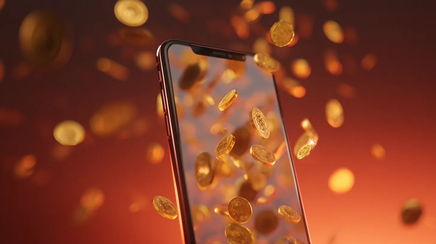 Khám Phá Thế Giới Xổ Số với BK88