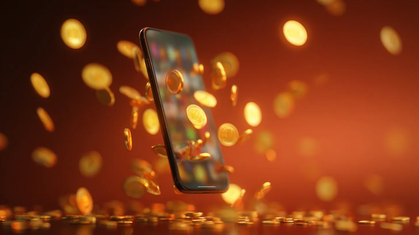 Khám Phá Thế Giới Casino Dubai và Cơ Hội Thắng Lớn Từ Xổ Số Việt Nam