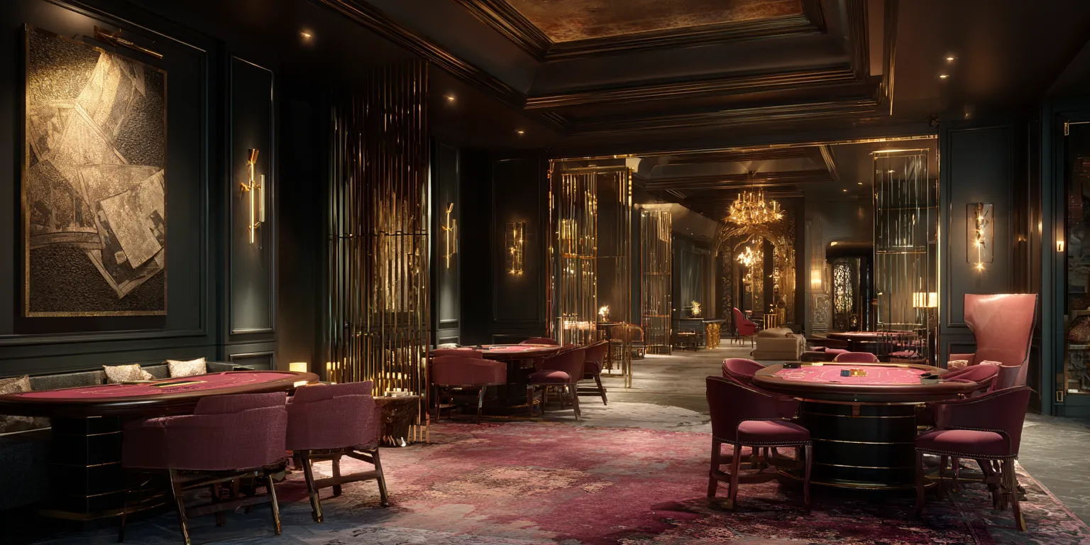 Khám Phá Thế Giới Của 009 Casino: Xổ Số Và Các Kết Quả Mới Nhất