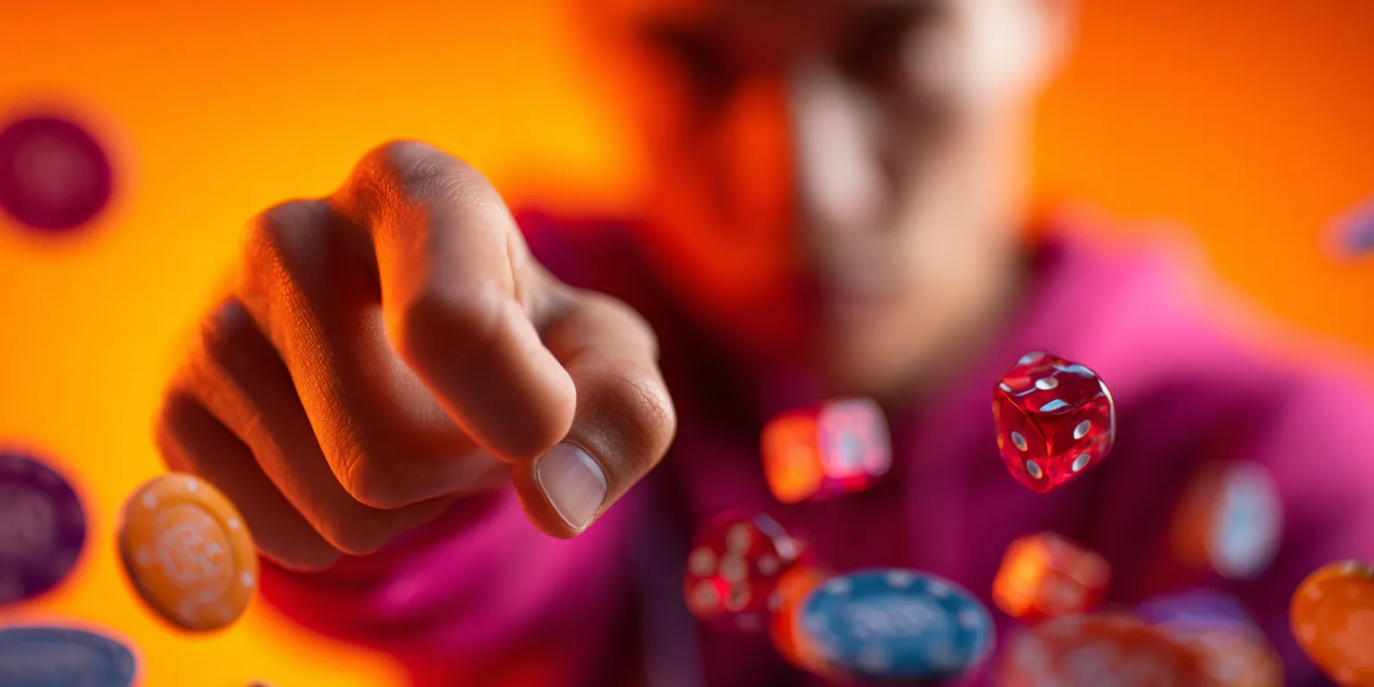 Xoso66: Cập Nhật Thông Tin Xổ Số Đà Miền Nam Hôm Nay