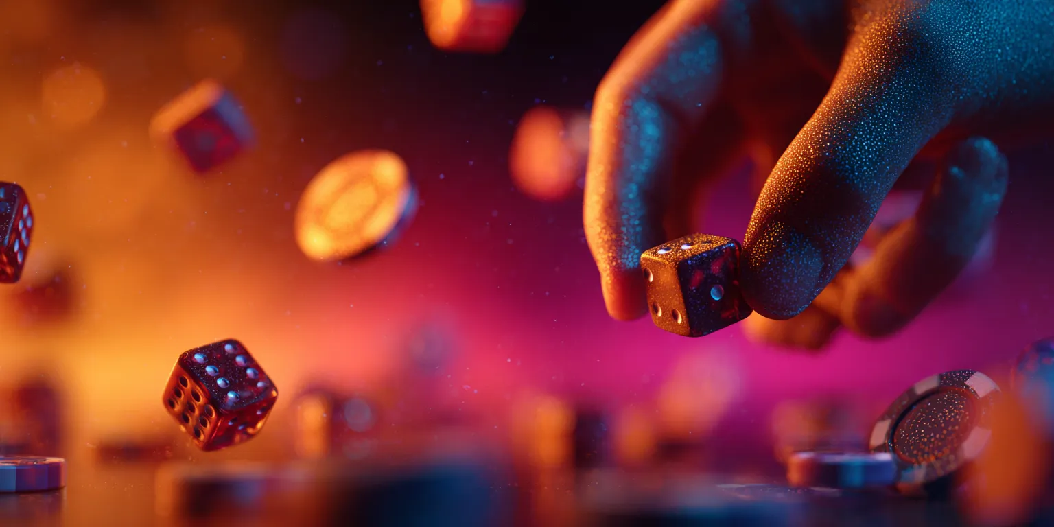 Xoso66: Cập Nhật Thông Tin Xổ Số Đà Miền Nam Hôm Nay