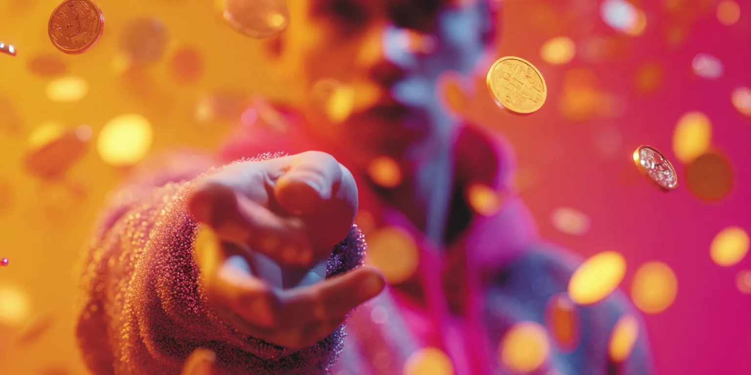 Khám Phá Thế Giới Dubai Casino và Các Thống Kê Liên Quan Đến Xổ Số