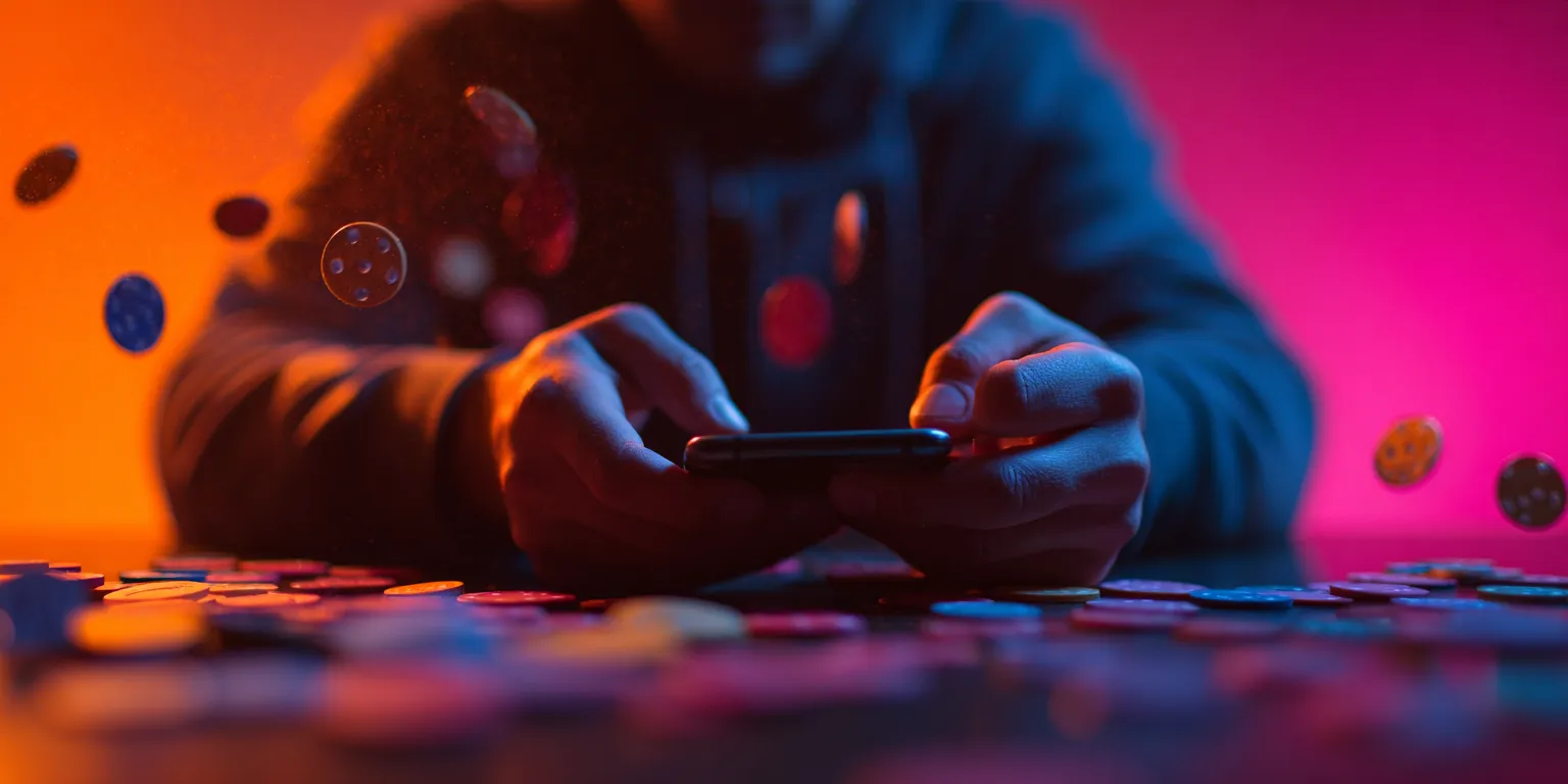 Khám Phá Thế Giới Dubai Casino và Các Thống Kê Liên Quan Đến Xổ Số