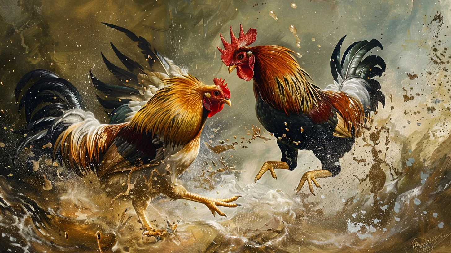 Khám Phá Thế Giới Xổ Số Với SHBET88