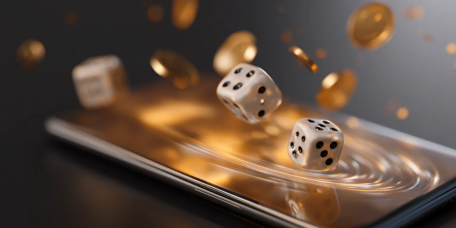 Khám Phá Thế Giới Xổ Số: Từ EE88 Đến Các Kết Quả Mới Nhất