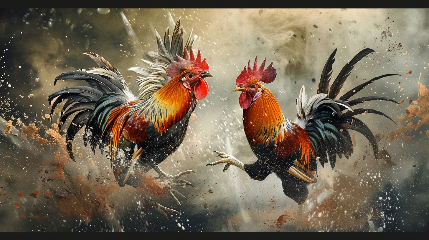 Khám Phá Thế Giới Xổ Số Với SHBET88