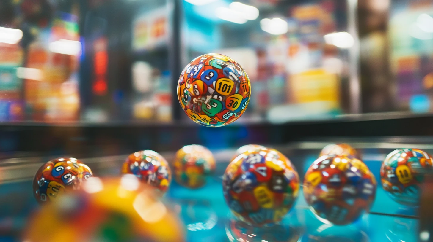 Khám Phá Thế Giới Dubai Casino: Những Điều Cần Biết