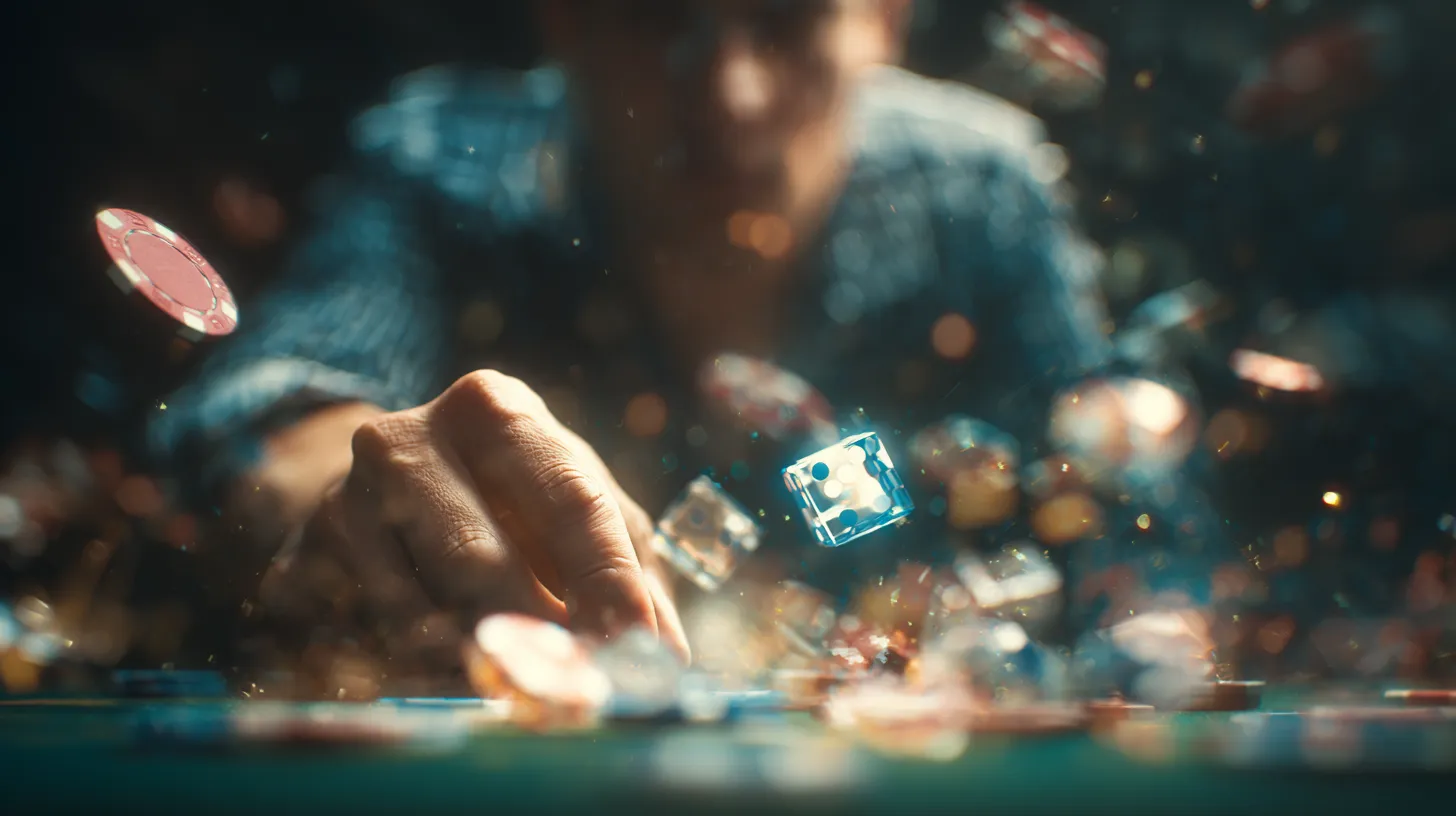 Khám Phá Thế Giới Xổ Số Với shbet88