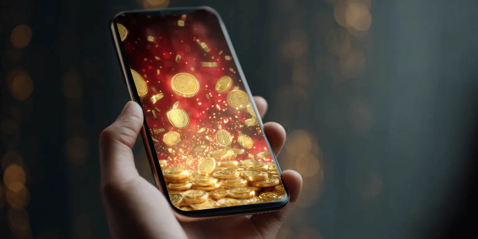 Khám Phá Thế Giới Xổ Số Với shbet88