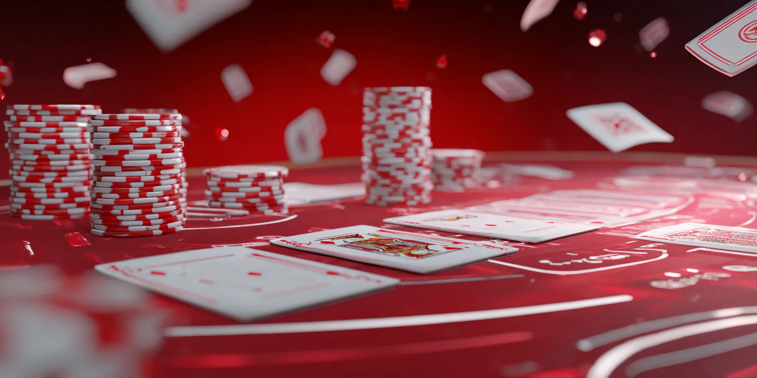 Khám Phá Thế Giới Xổ Số và Cá Cược Cùng Shbet88