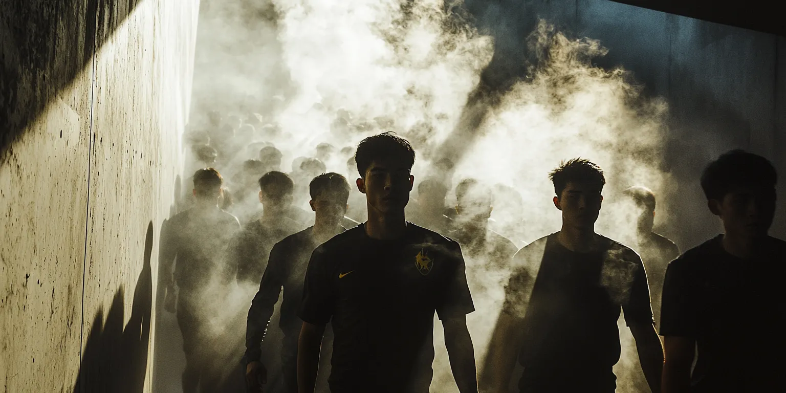 Khám Phá Thế Giới Xổ Số và Cá Cược Cùng Shbet88