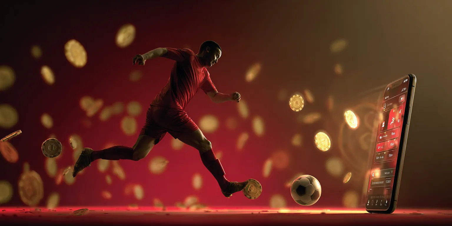 Khám Phá Thế Giới Xổ Số và Cá Cược Cùng Shbet88