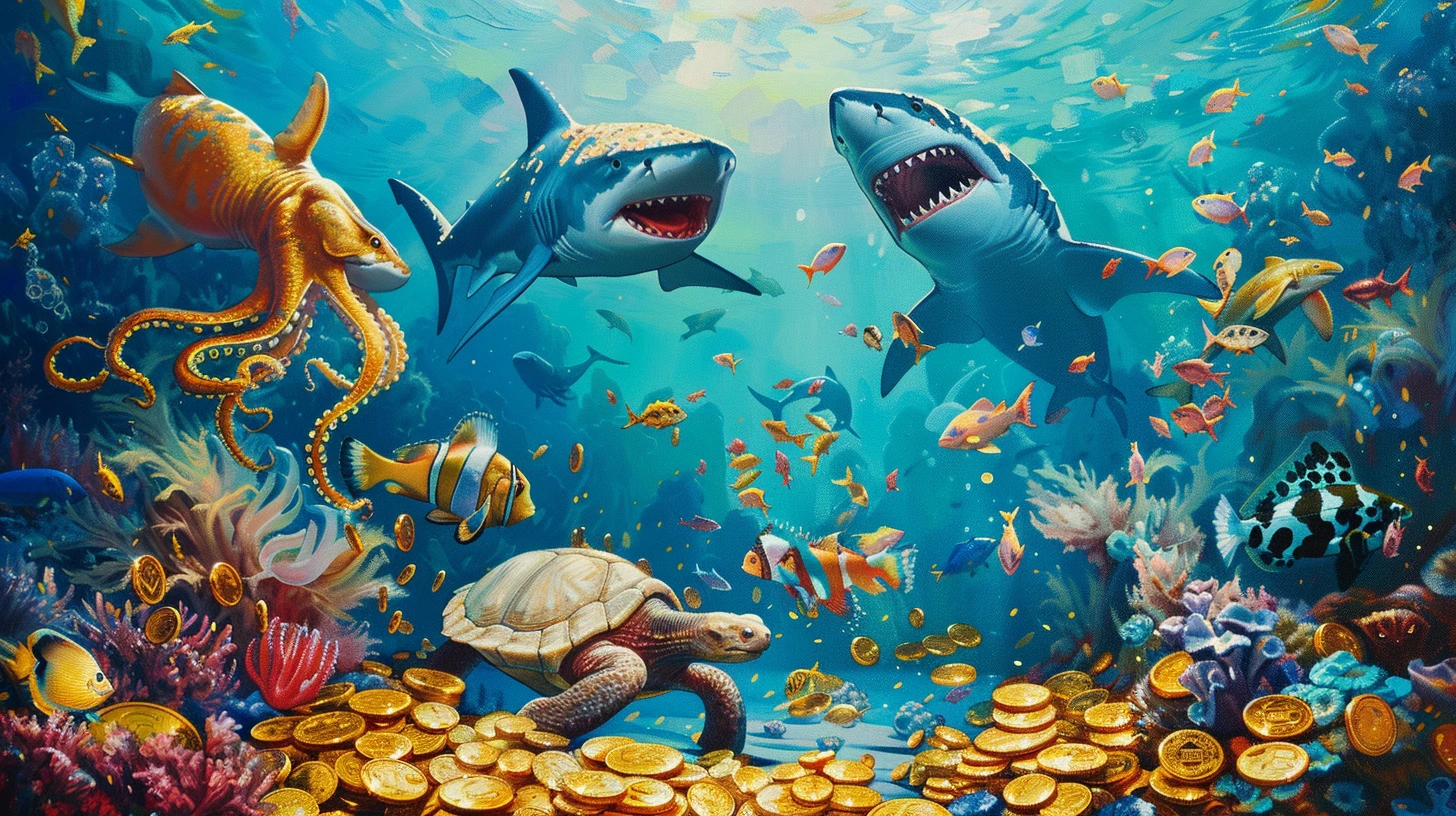 Khám Phá Thế Giới Casino Tại Dubai: Trải Nghiệm Đầy Hấp Dẫn