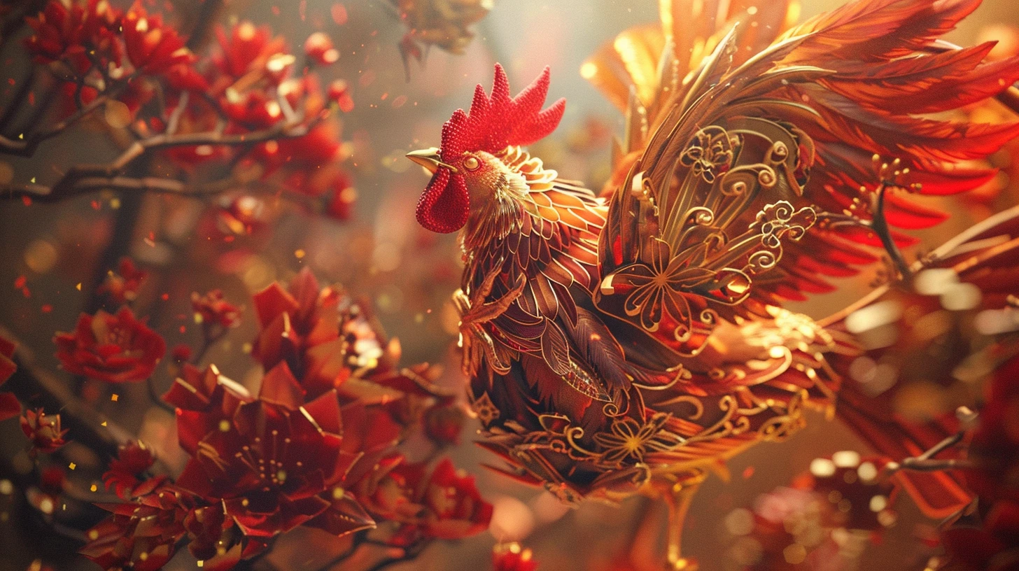 Khám Phá Thế Giới Xổ Số: Cơ Hội và Chiến Lược Thành Công