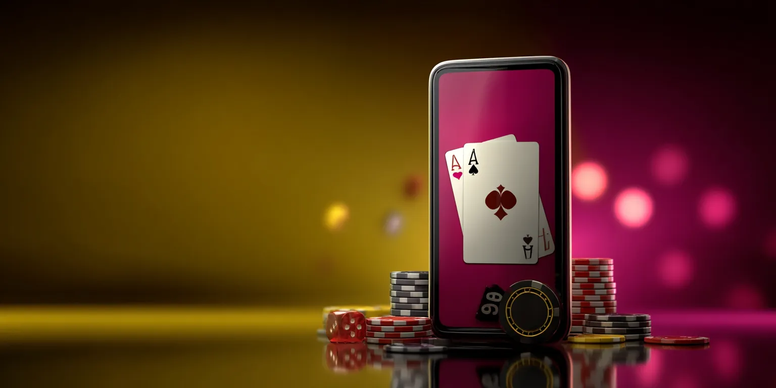 Khám Phá Thế Giới Xổ Số Tại 009 Casino