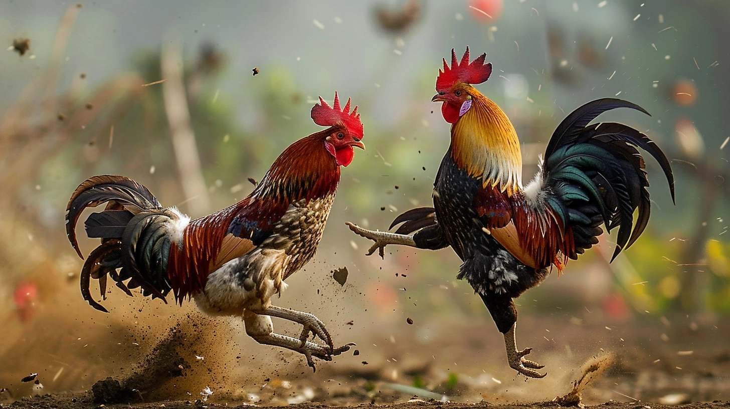 Khám Phá Thế Giới Xổ Số: Cơ Hội và Chiến Lược Thành Công