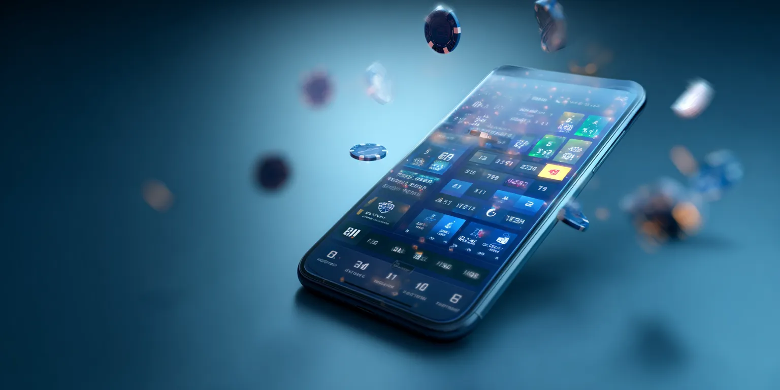 Khám Phá Thế Giới Xổ Số Tại 009 Casino