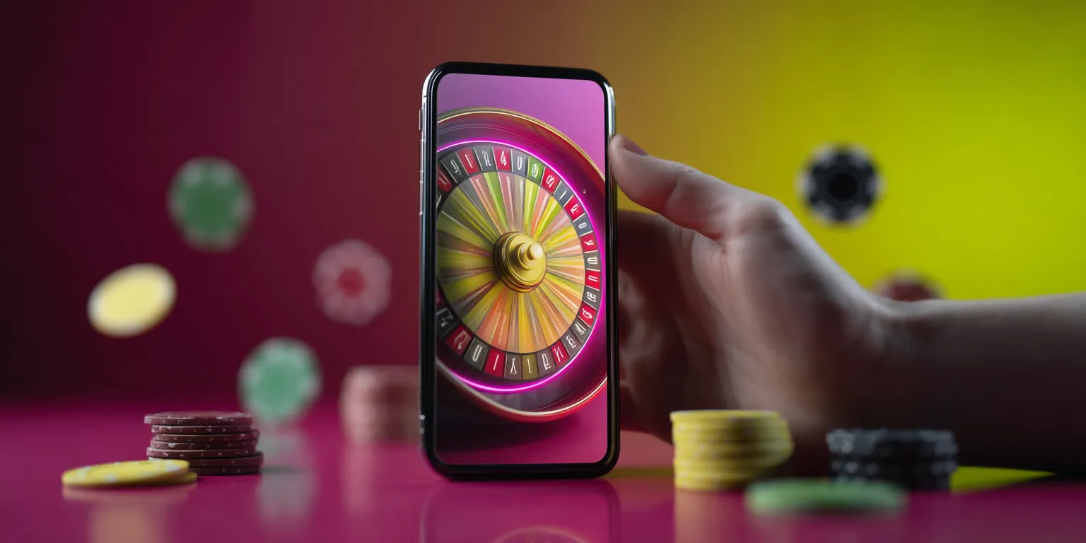 Khám Phá Thế Giới Xổ Số: shbet88 & Dự Đoán Kết Quả KQXS MT Thứ 5