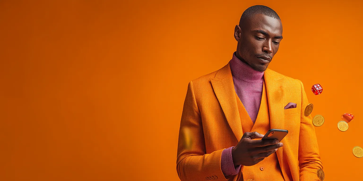 Khám Phá Thế Giới Xổ Số: shbet88 & Dự Đoán Kết Quả KQXS MT Thứ 5