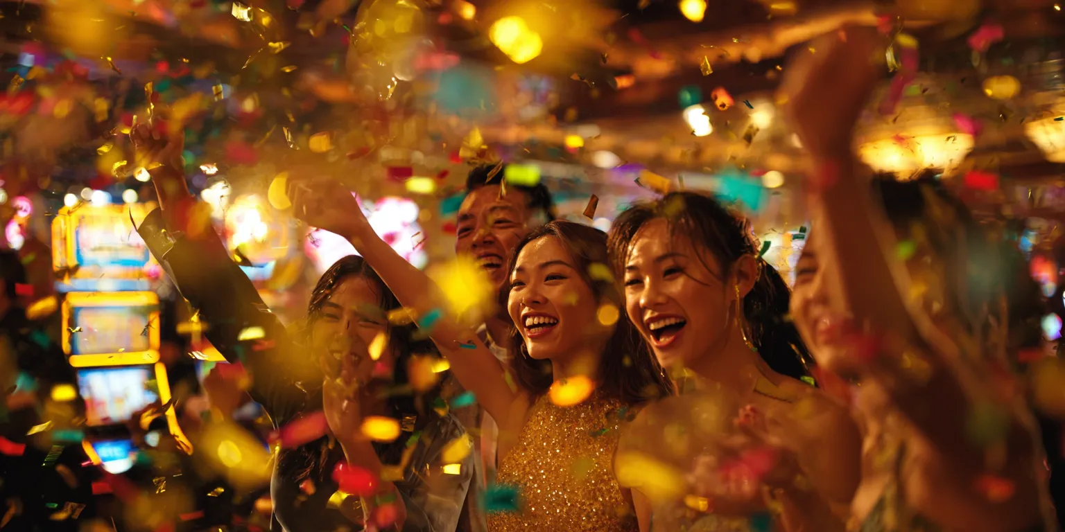 Trực Tiếp Đá Gà Thomo: Khám Phá Thế Giới Đá Gà Hôm Nay