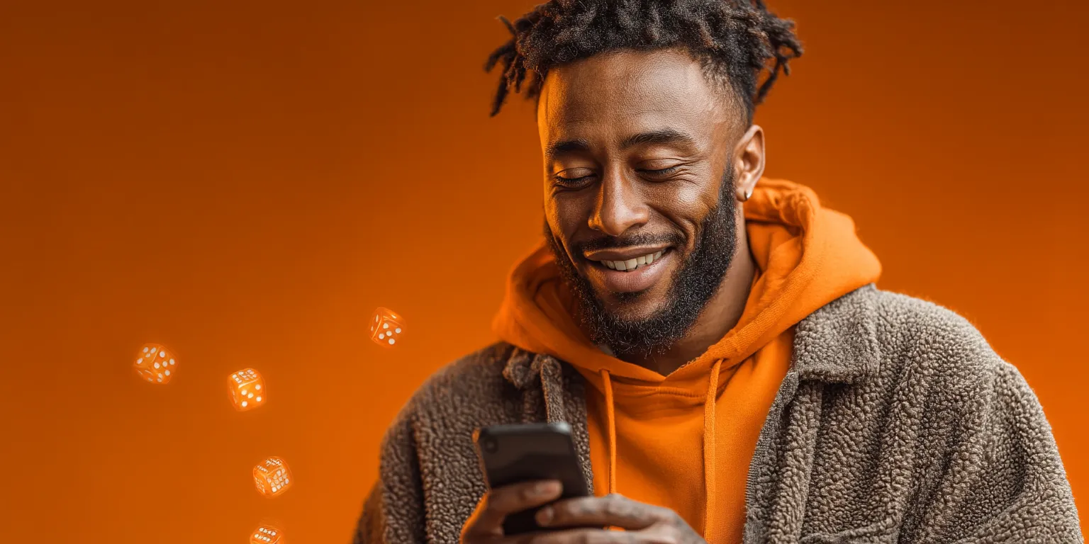 Khám Phá Thế Giới Xổ Số Online: Jilislot và Những Thông Tin Cần Biết