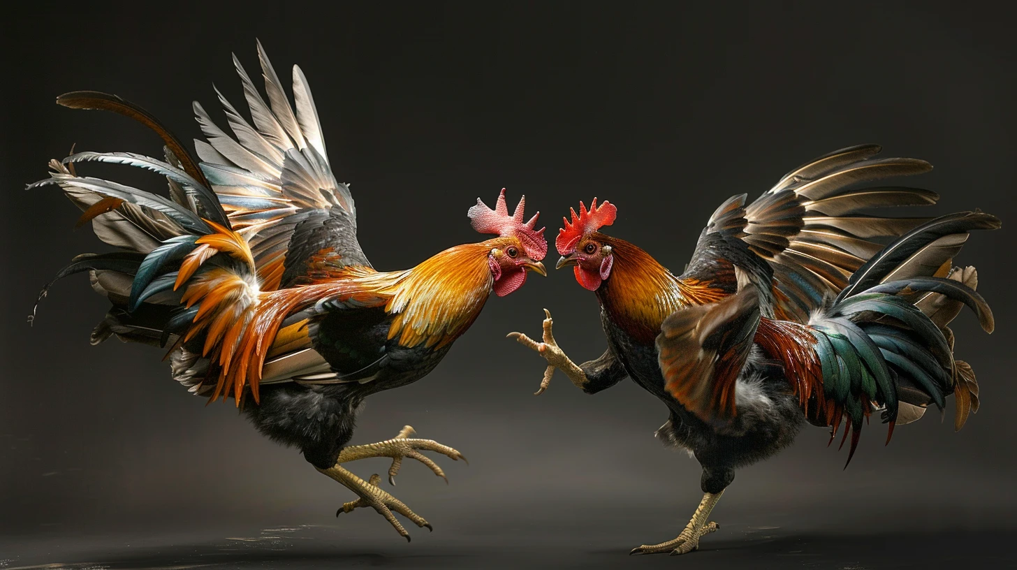 Khám Phá Thế Giới Giải Trí Tại 009 Casino