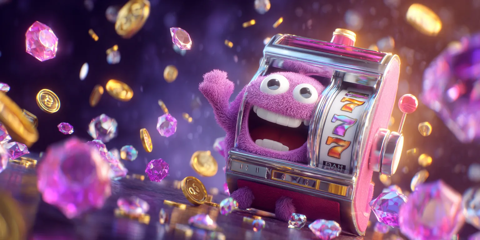 Khám Phá Thế Giới Xổ Số: Từ shbet88 đến Kết Quả Vietlott Mega 6/45