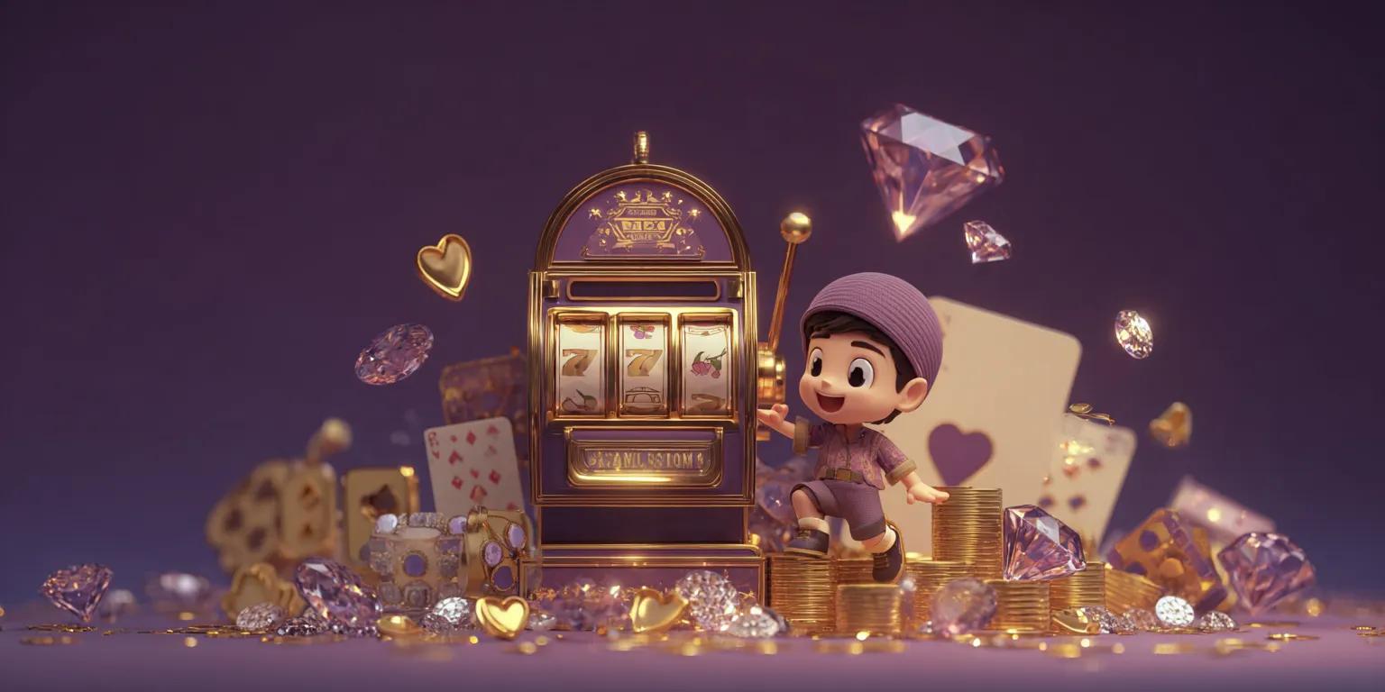 Khám Phá Thế Giới Xổ Số: Từ shbet88 đến Kết Quả Vietlott Mega 6/45