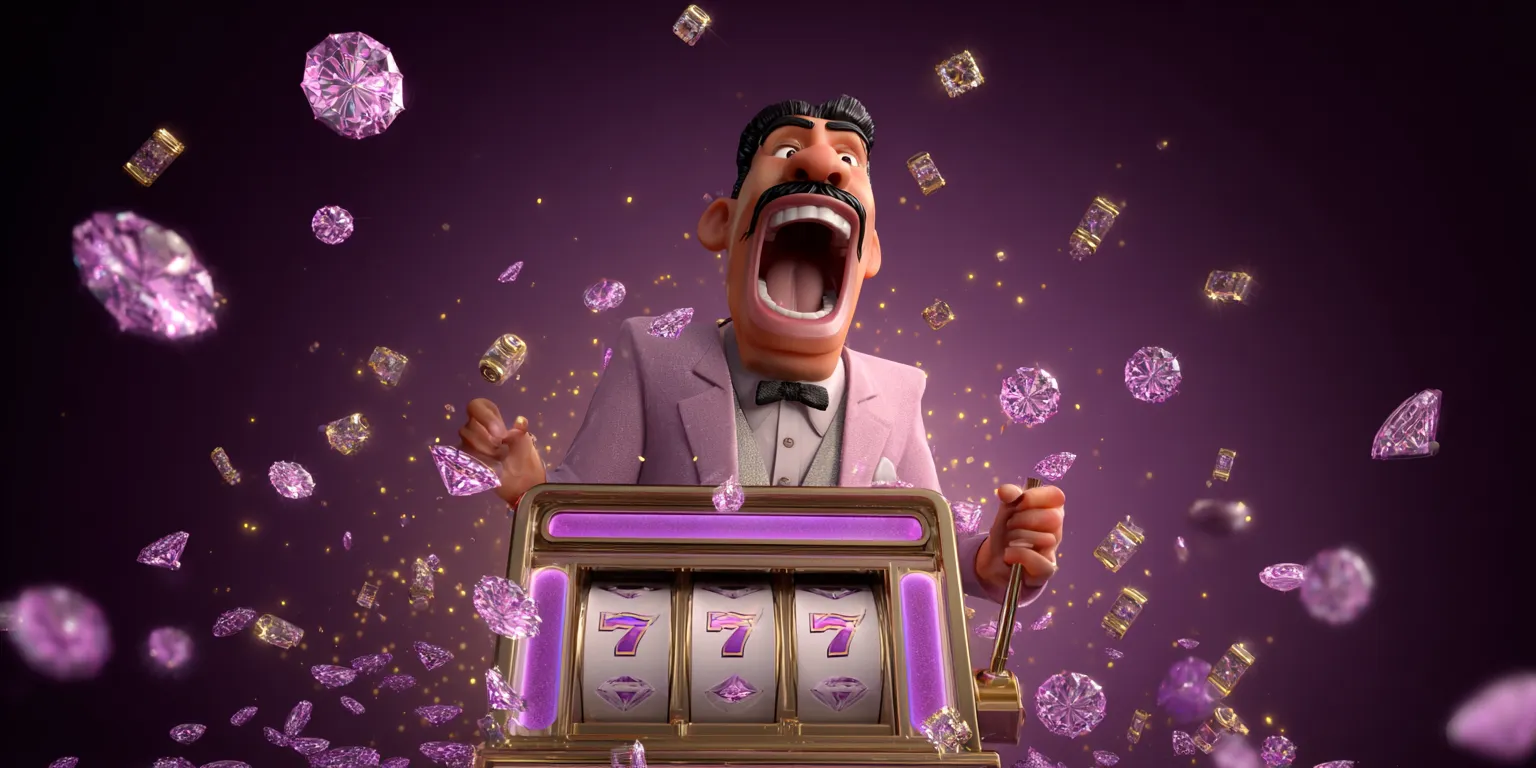 Khám Phá Thế Giới Xổ Số Với BK88