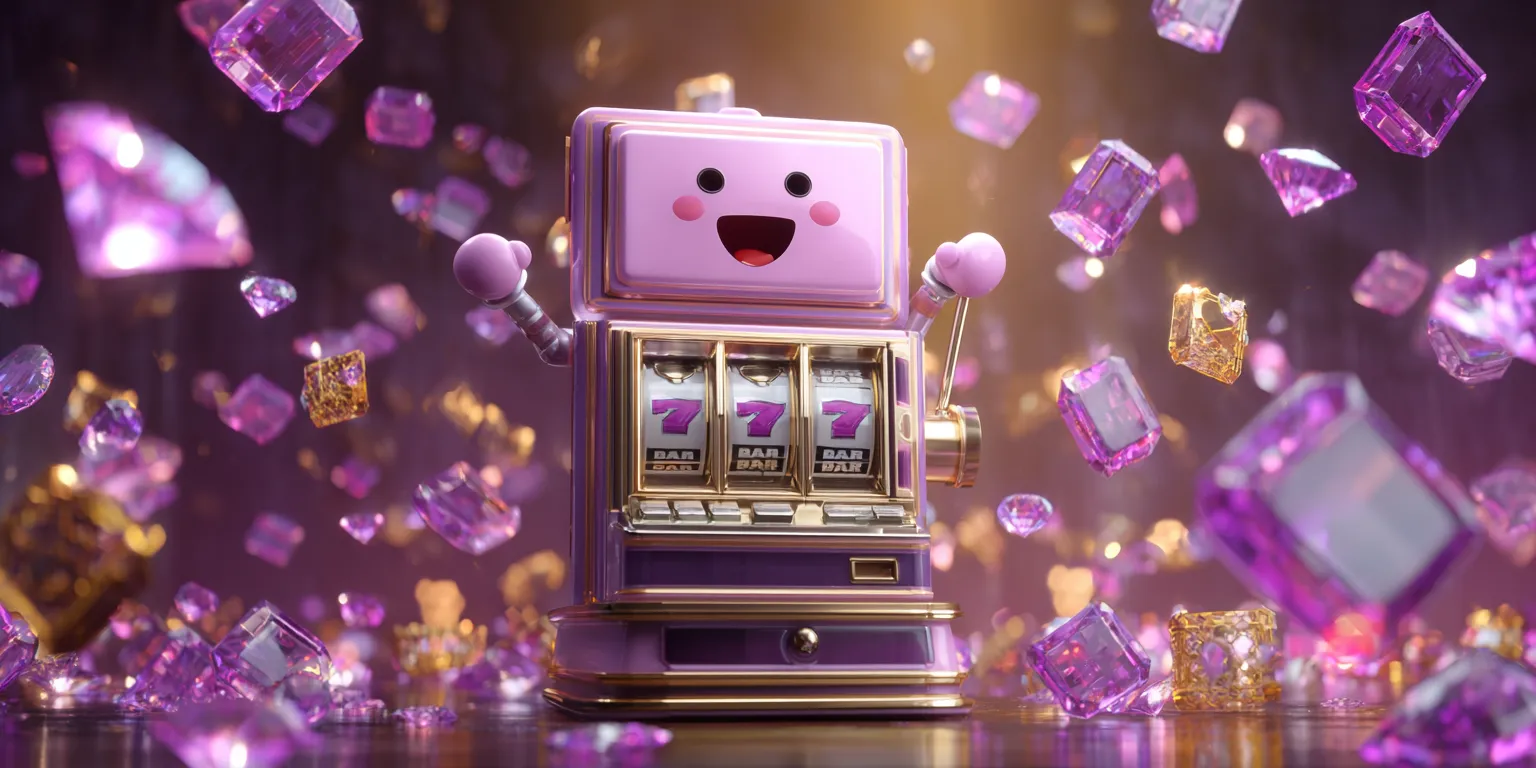 Khám Phá Betvisa Online: Nền Tảng Đăng Ký Xổ Số Hàng Đầu