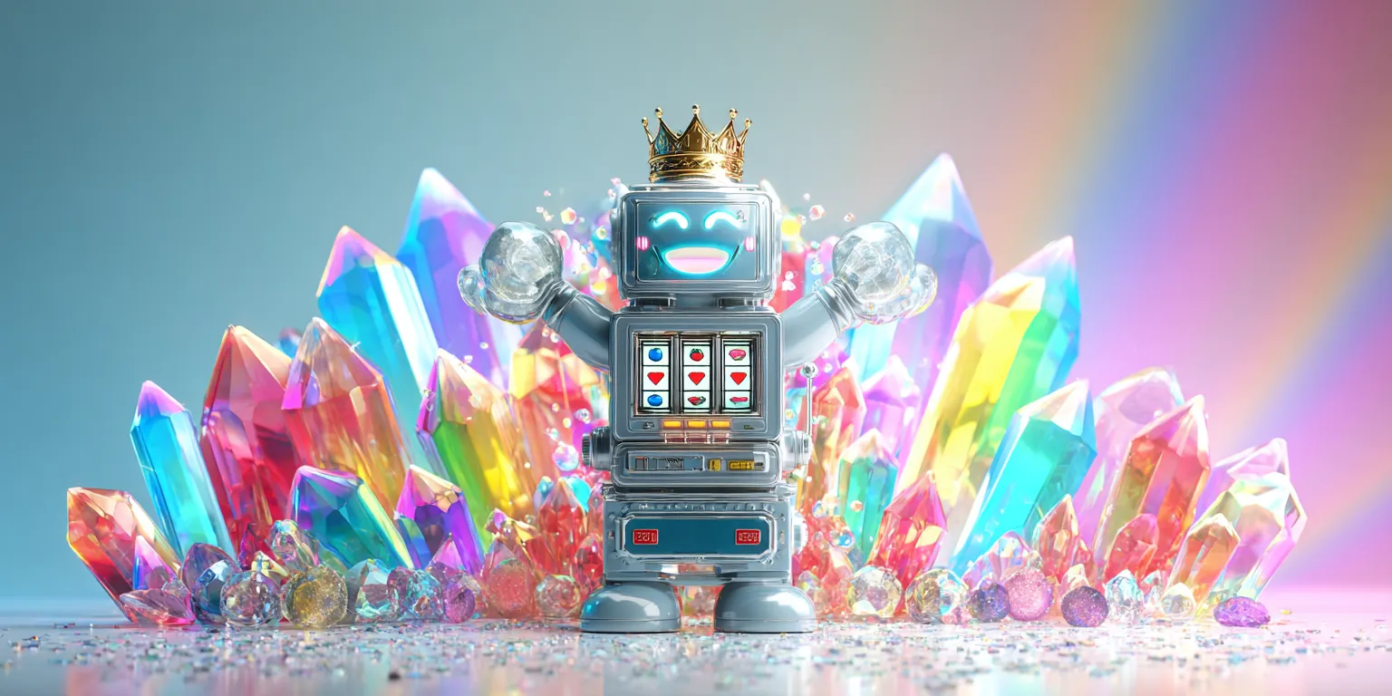 Khám Phá Betvisa Online: Nền Tảng Đăng Ký Xổ Số Hàng Đầu