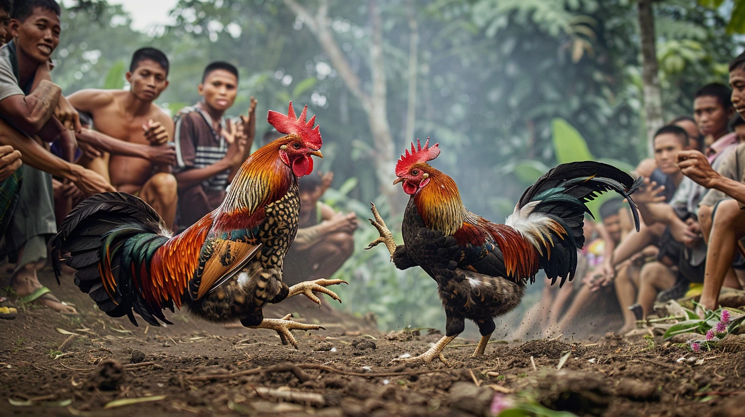 Khám Phá Thế Giới Giải Trí Tại 009 Casino