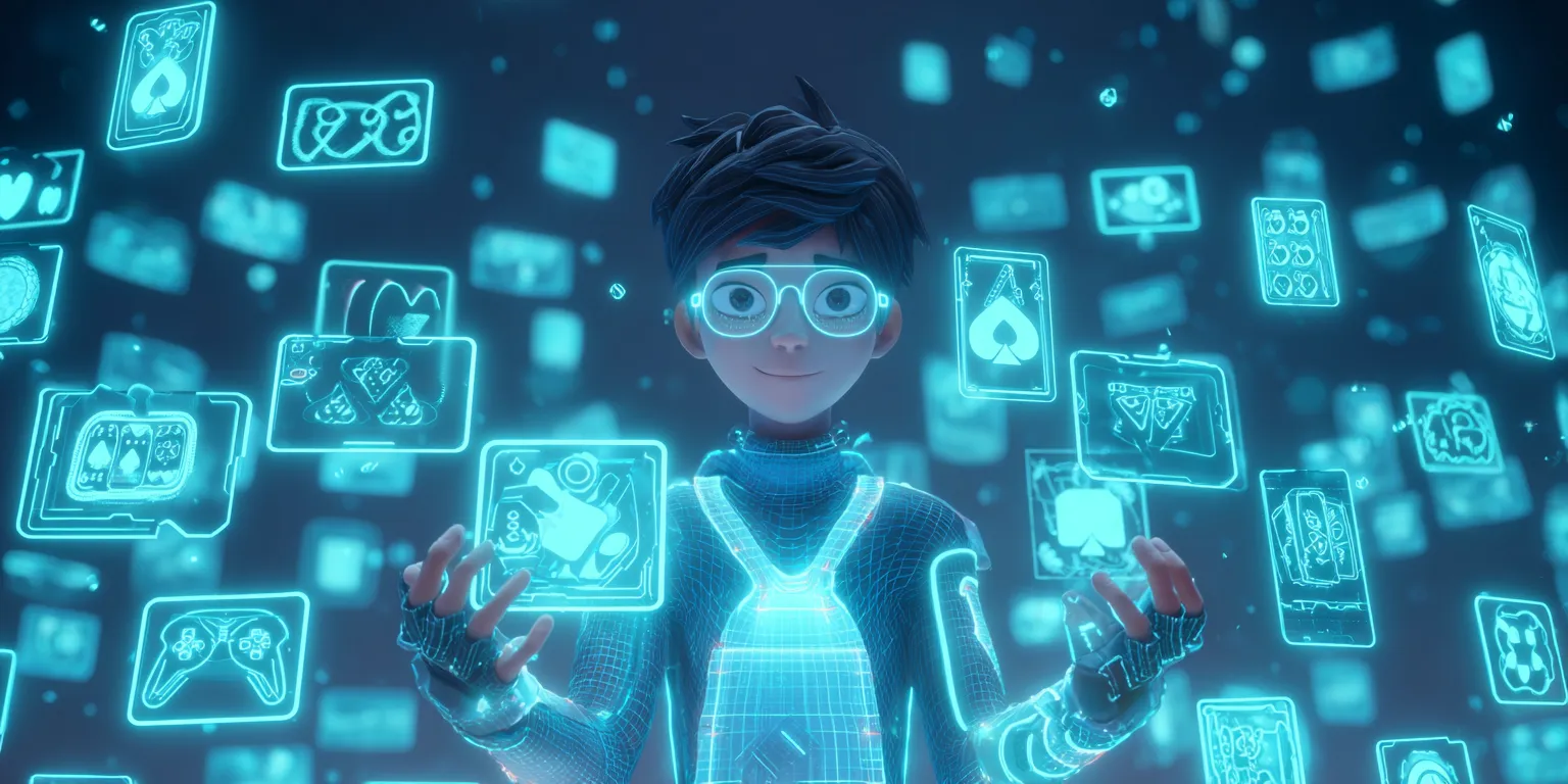 Khám Phá Thế Giới Xổ Số và Casino: Từ 009 Casino Đến KQXS 30 Ngày MB