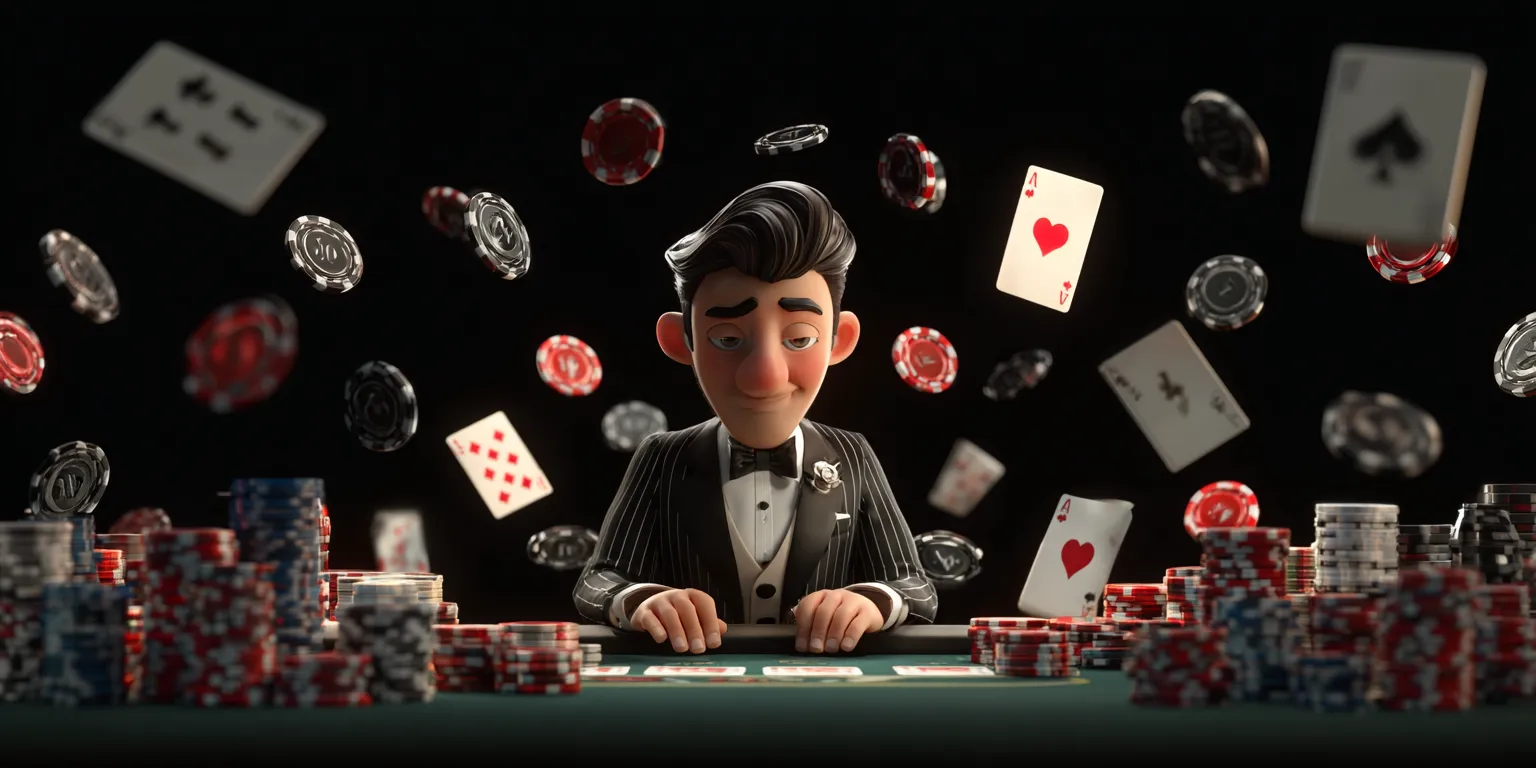 Khám Phá Thế Giới Xổ Số và Casino: Từ 009 Casino Đến KQXS 30 Ngày MB