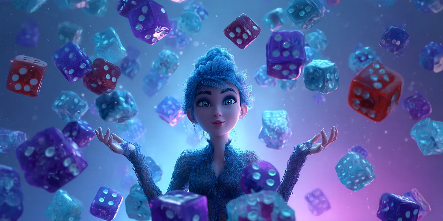 Khám Phá Thế Giới Xổ Số Với Shbet88