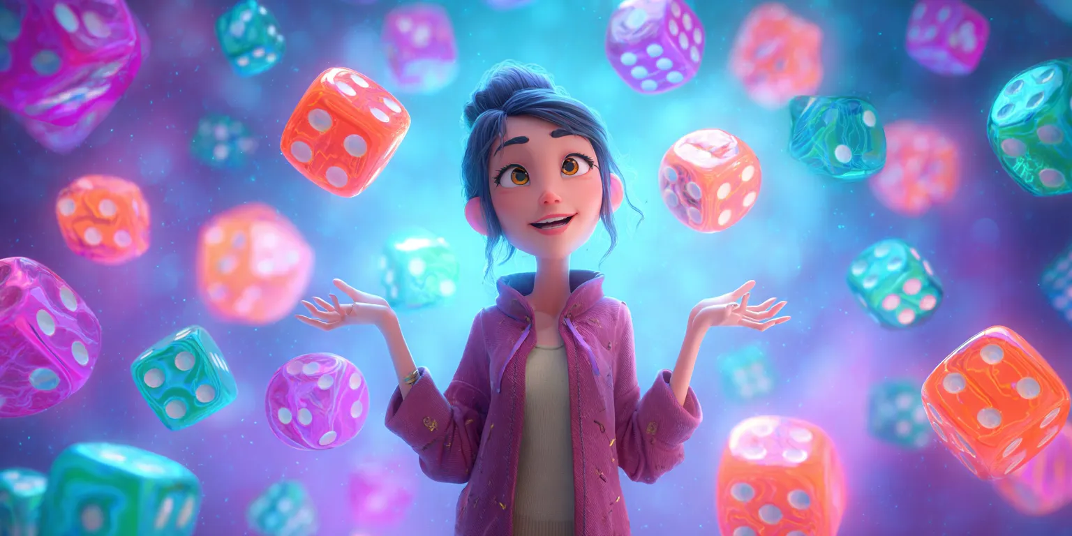 Khám Phá Thế Giới Xổ Số Với Shbet88