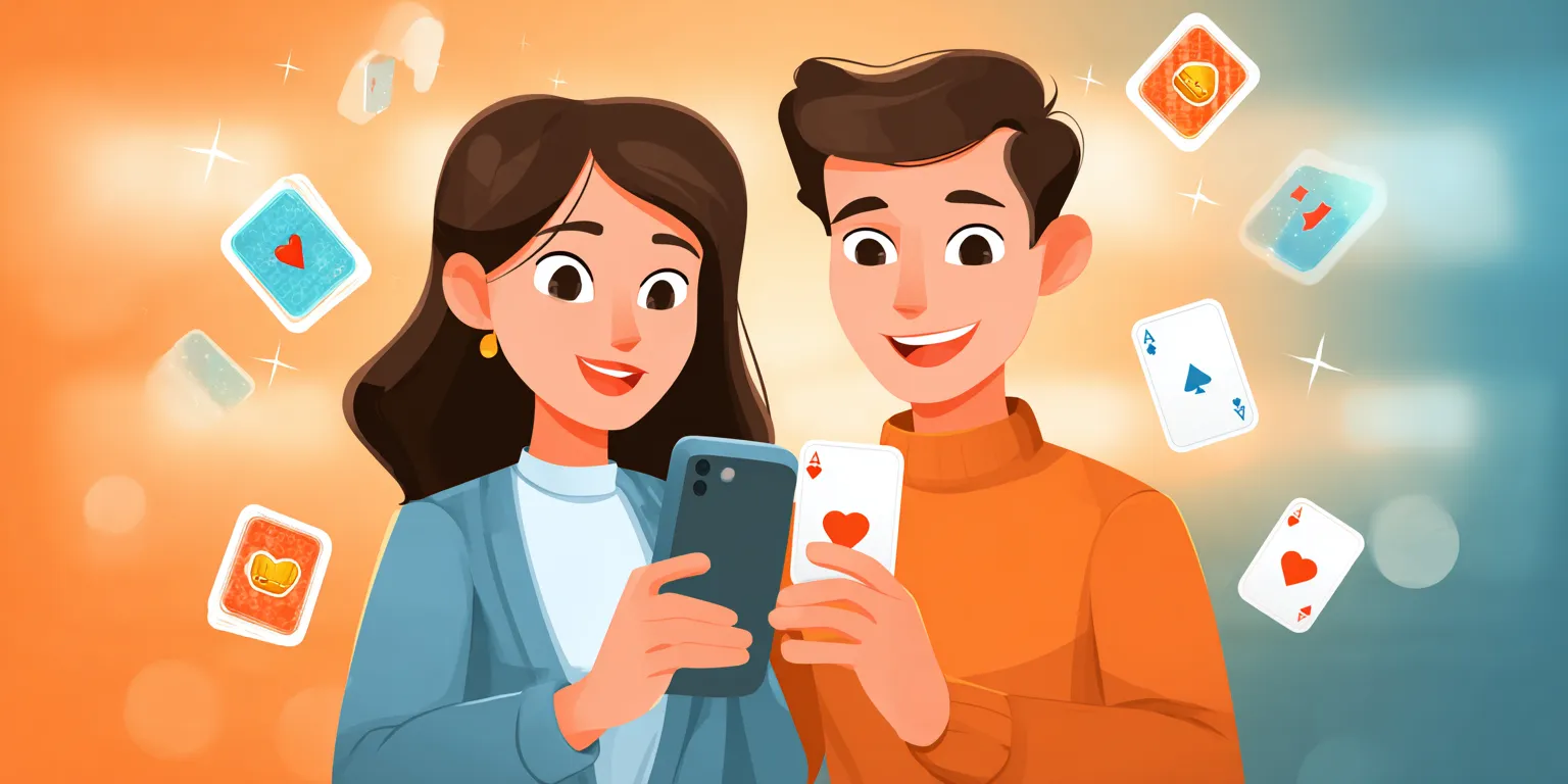 Khám Phá Thế Giới Xổ Số và Casino: Từ 009 Casino Đến XSKT Thừa Thiên Huế