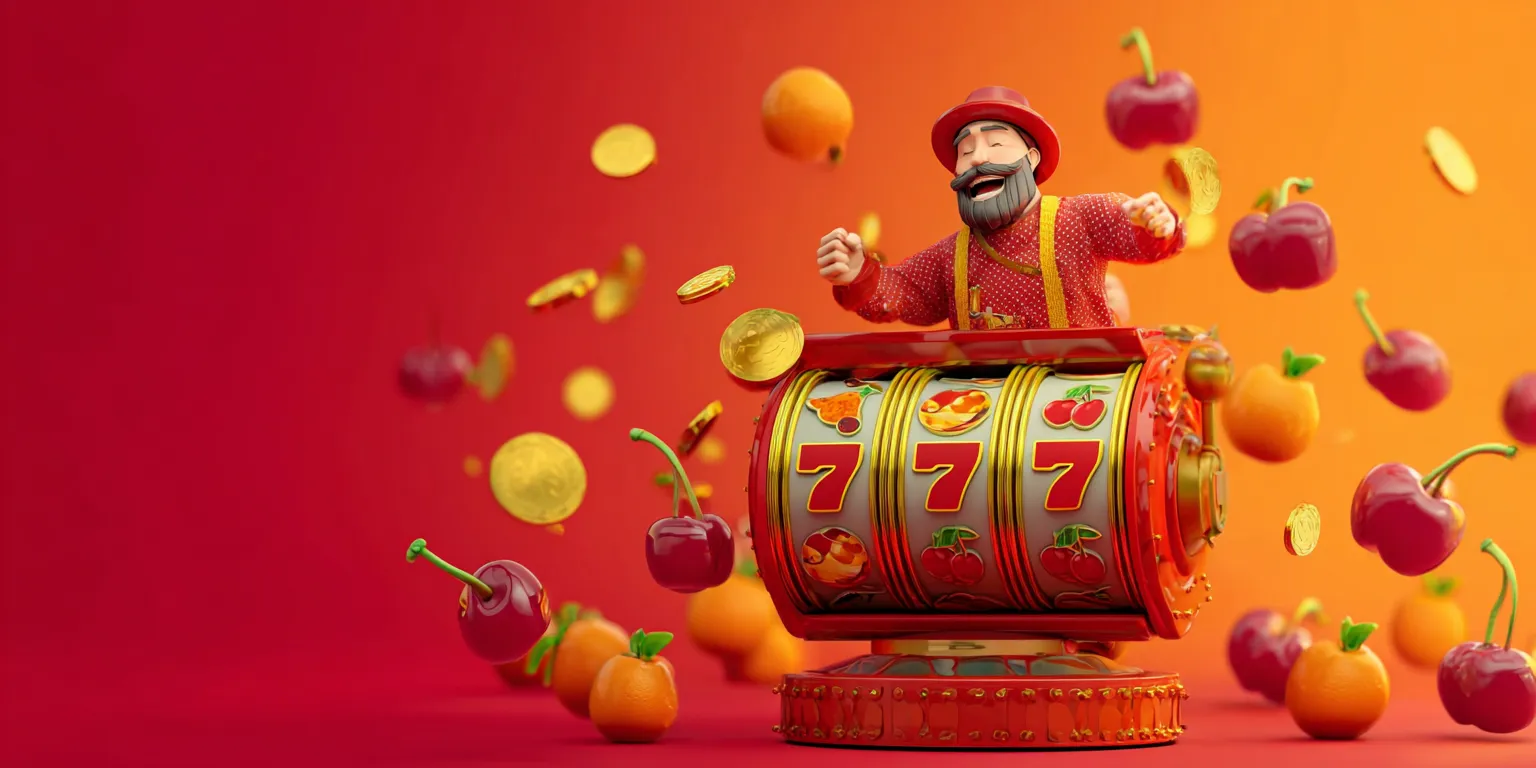 Khám Phá Thế Giới Xổ Số và Casino: Từ 009 Casino Đến XSKT Thừa Thiên Huế