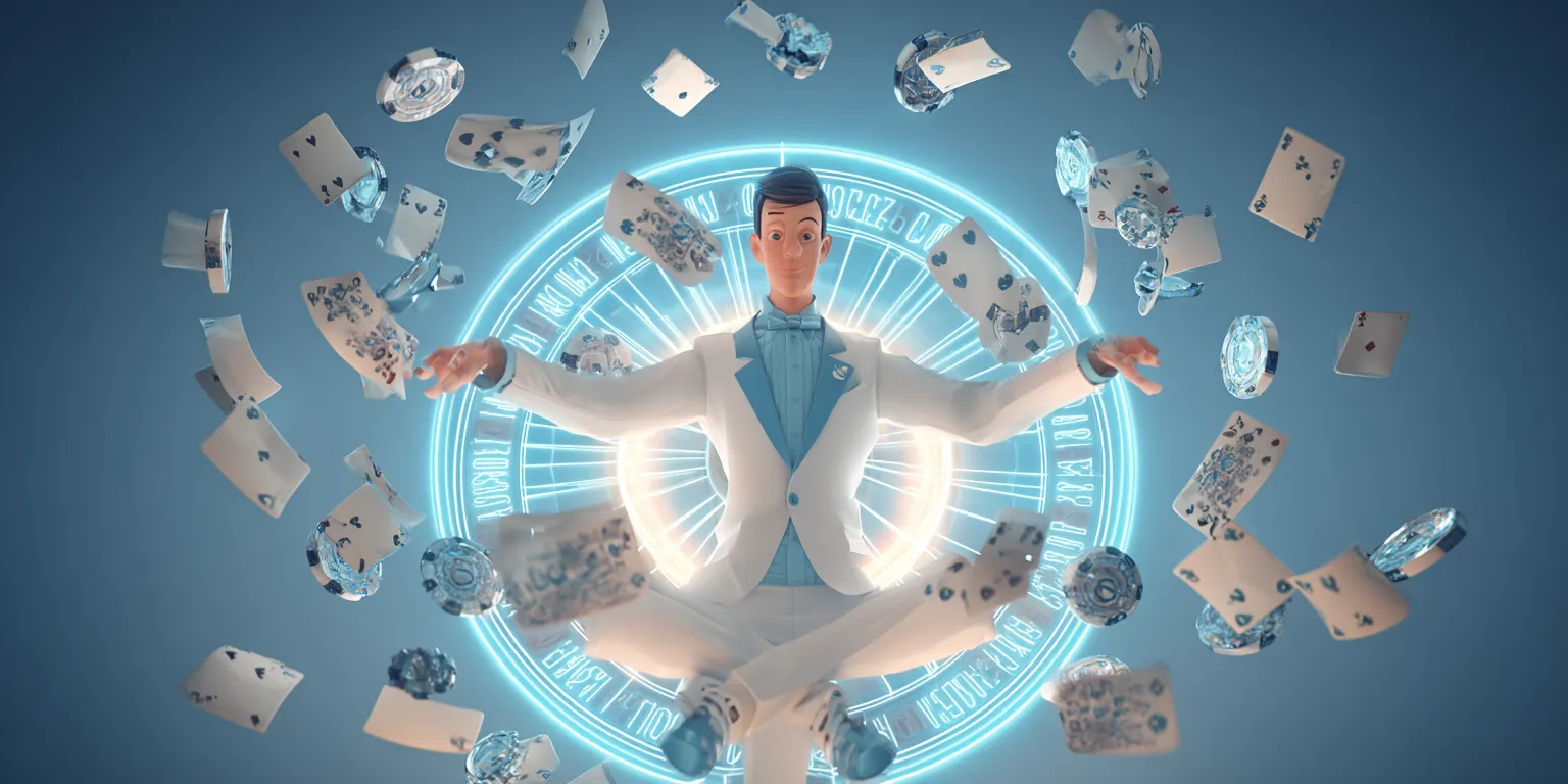 Khám Phá Thế Giới Xổ Số Online: Từ BK88 Đến Xổ Số Miền Bắc