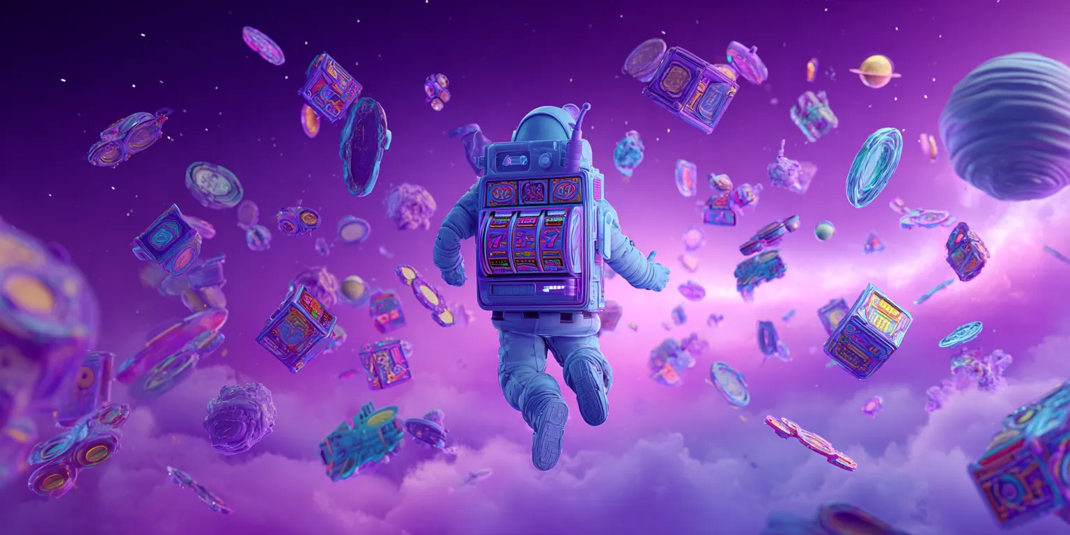 Khám Phá Thế Giới Xổ Số: Từ SHBET88 Đến KQXS MB 30 Ngày