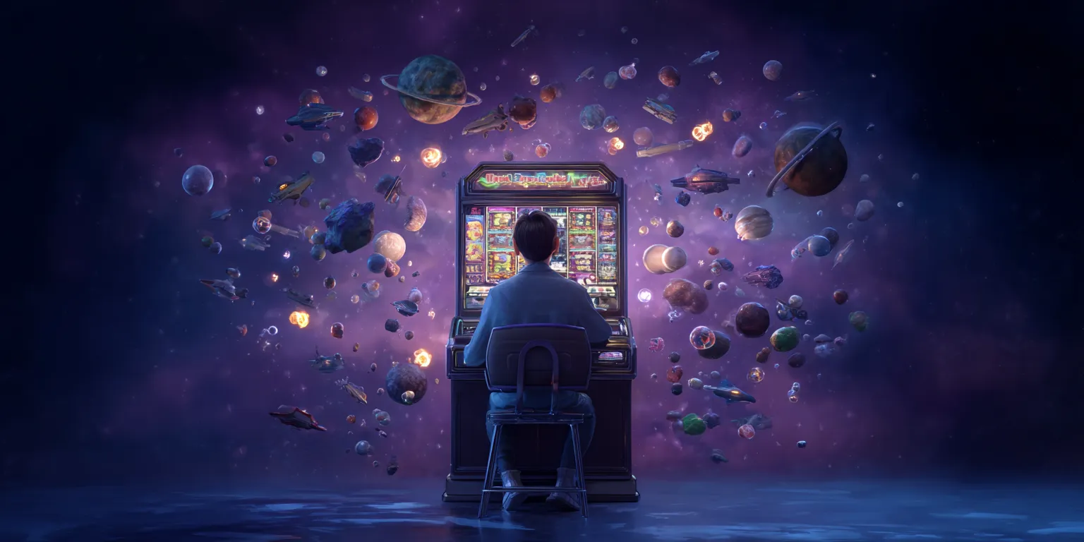 Khám Phá Thế Giới Xổ Số: Từ SHBET88 Đến KQXS MB 30 Ngày