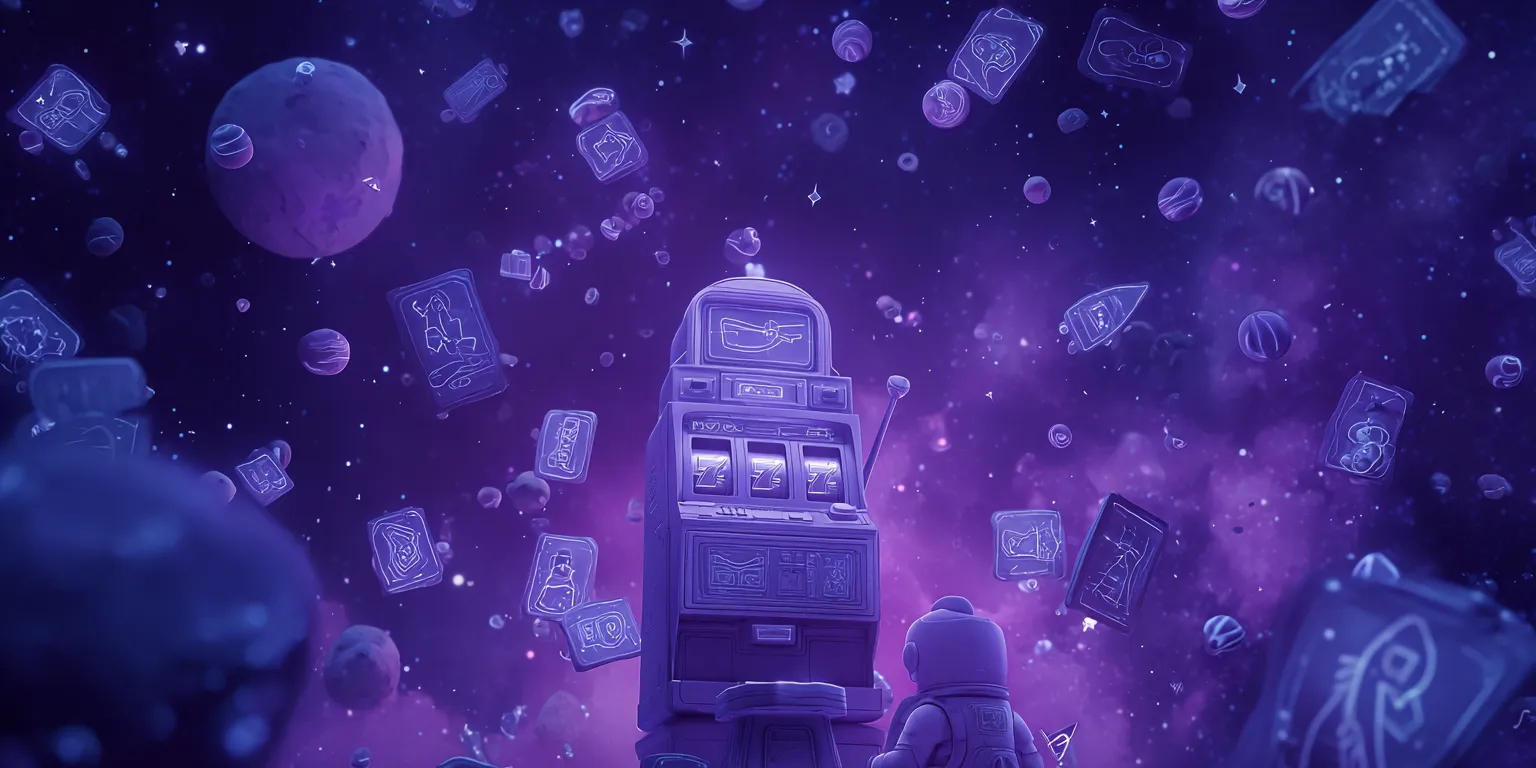 Khám Phá Thế Giới Xổ Số: Từ SHBET88 Đến KQXS MB 30 Ngày