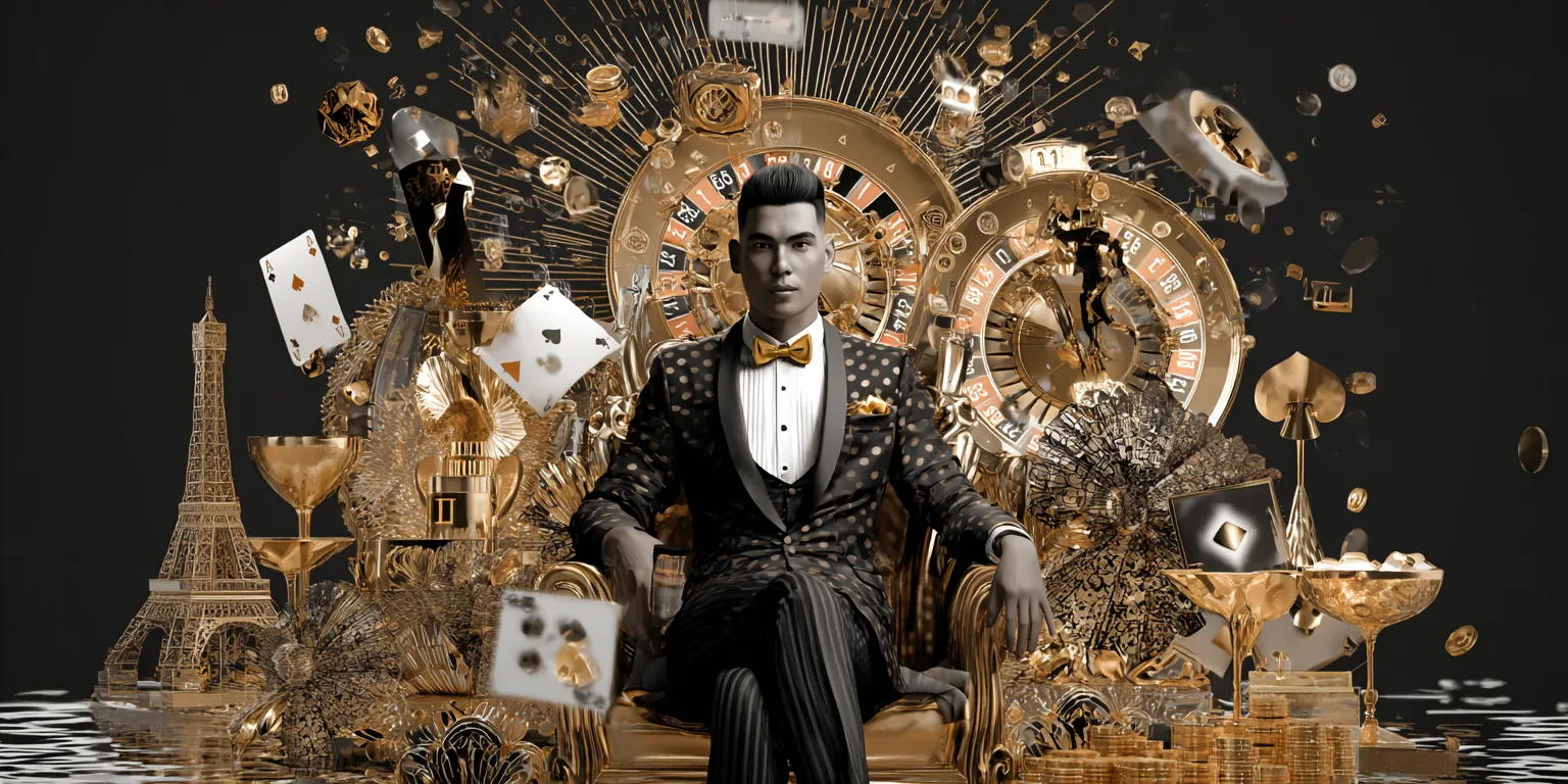 Khám Phá Thế Giới Đá Gà Trực Tiếp