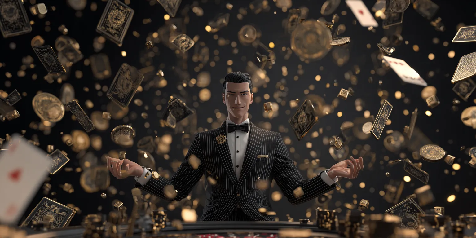 Khám Phá Thế Giới Đá Gà Trực Tiếp