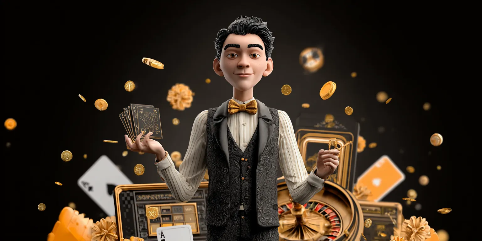 Khám Phá Thế Giới Xổ Số Cùng Jilislot