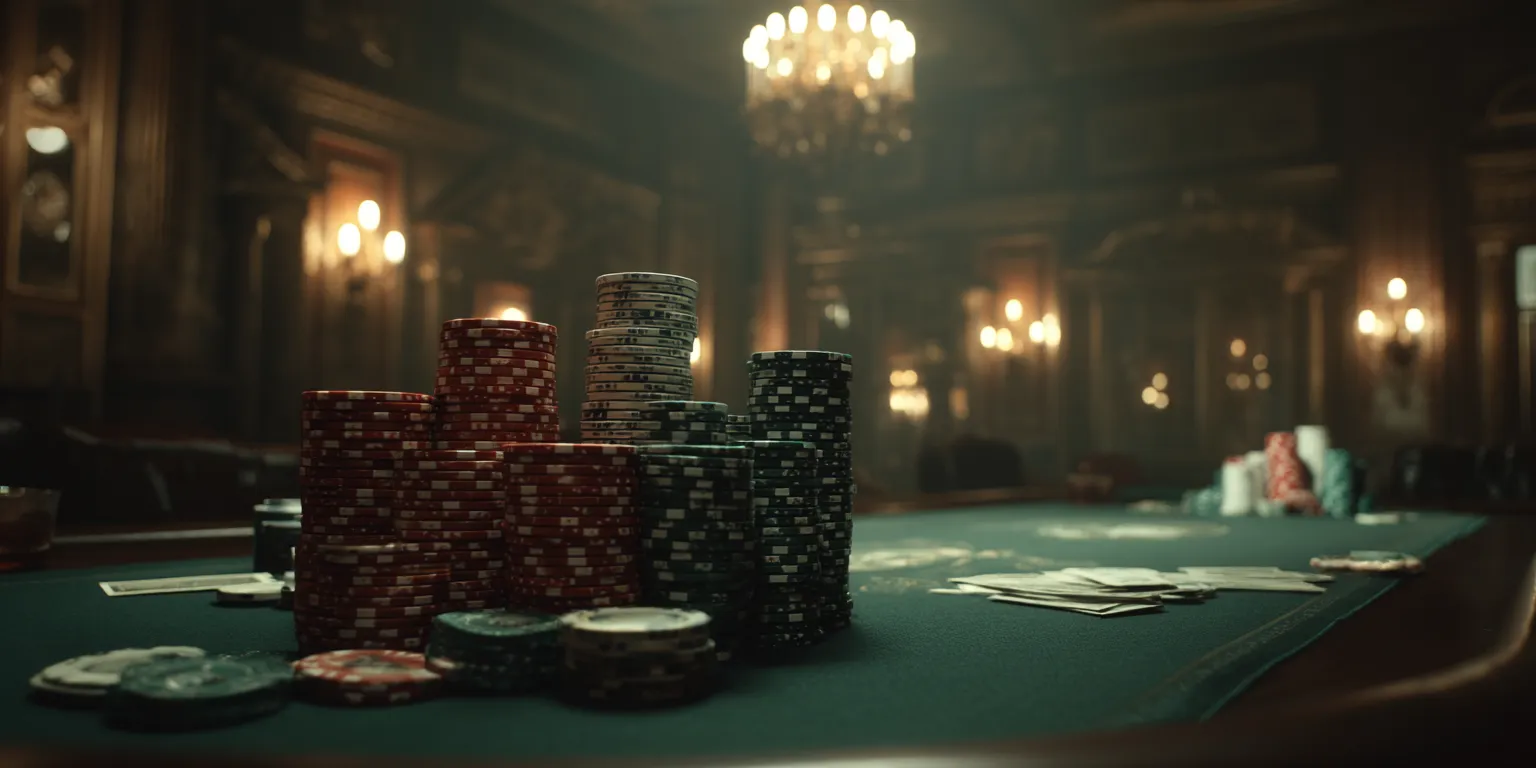 Khám Phá Thế Giới Xổ Số: Từ BK88 Đến Kết Quả XSHT Hôm Nay