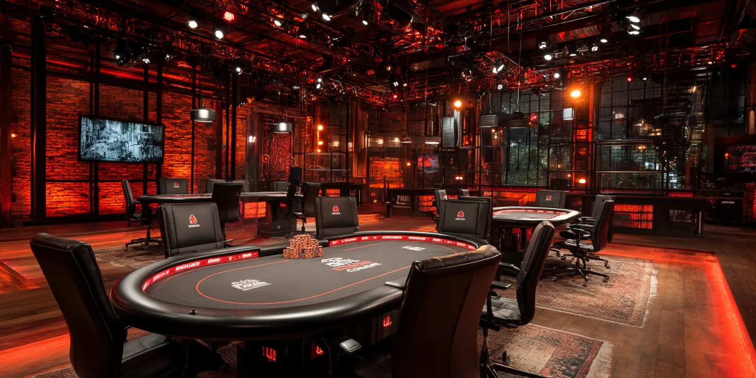 Khám Phá Thế Giới Xổ Số: Từ BK88 Đến Kết Quả XSHT Hôm Nay